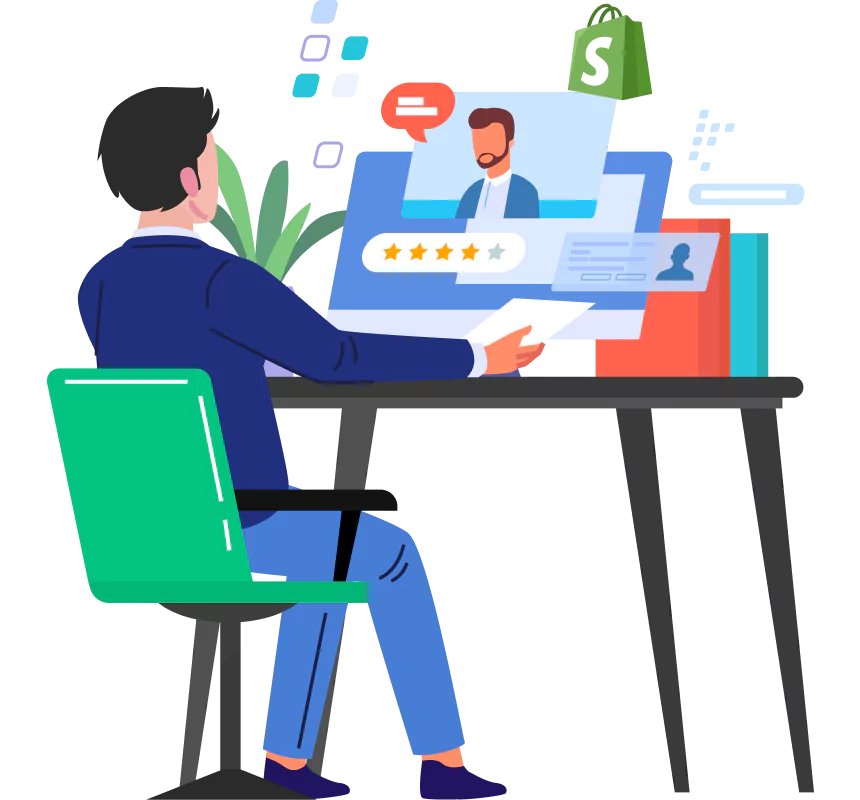 hire-certified-shopify-expert-LnDGIWcR