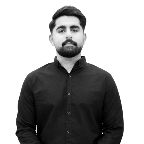 Muzammil Hameed Ghallu