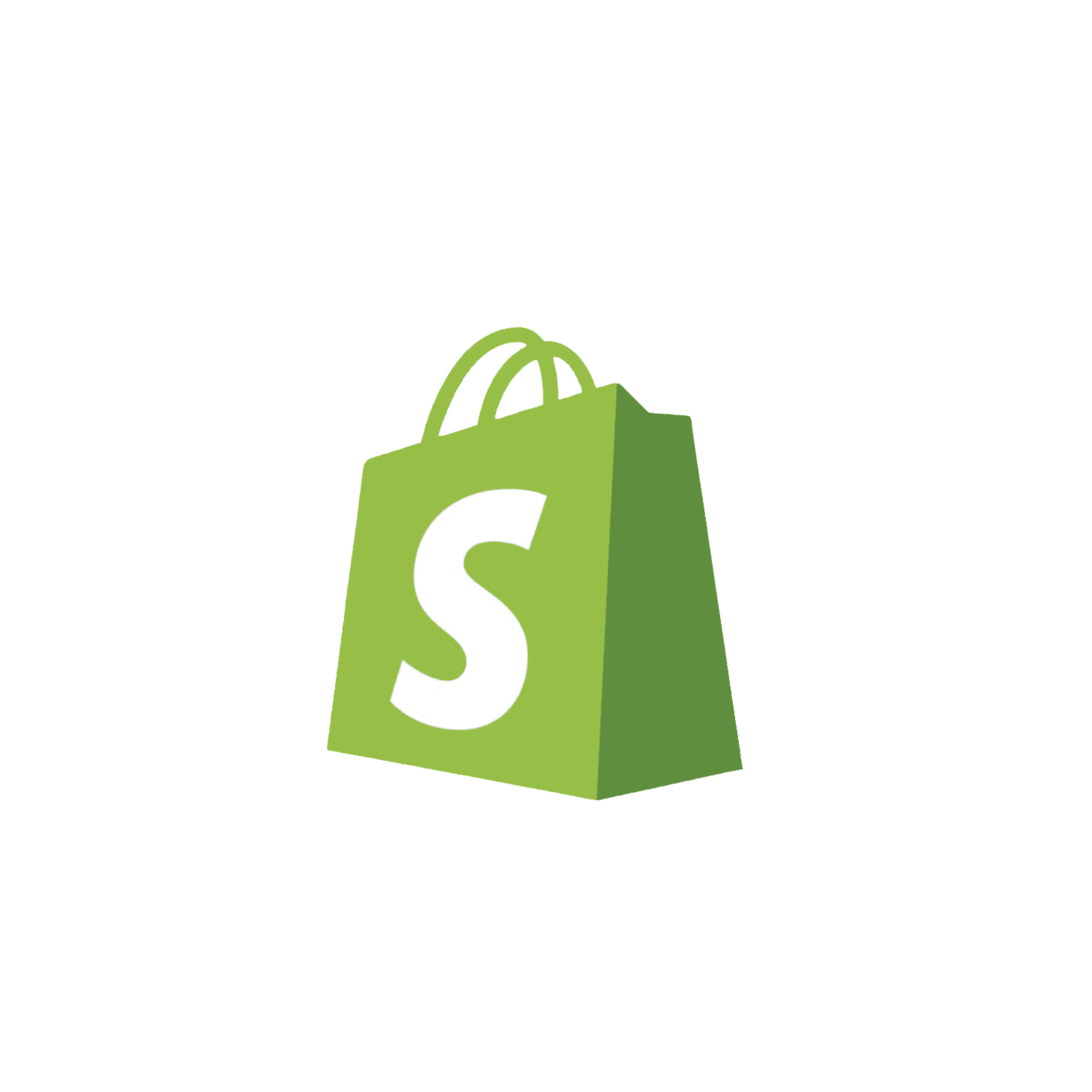 Rankny Shopify SEO