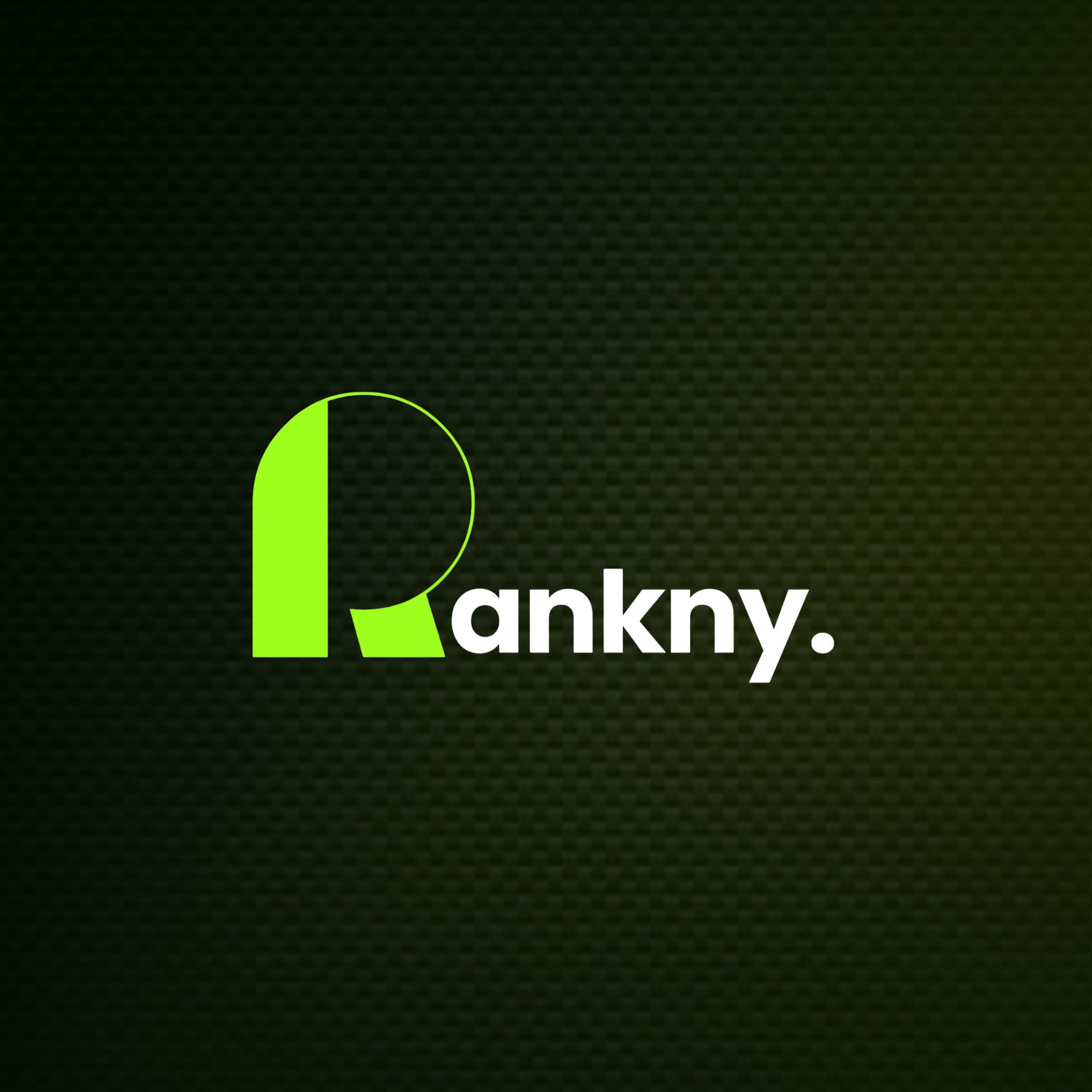 Rankny Digital Marketing Agency