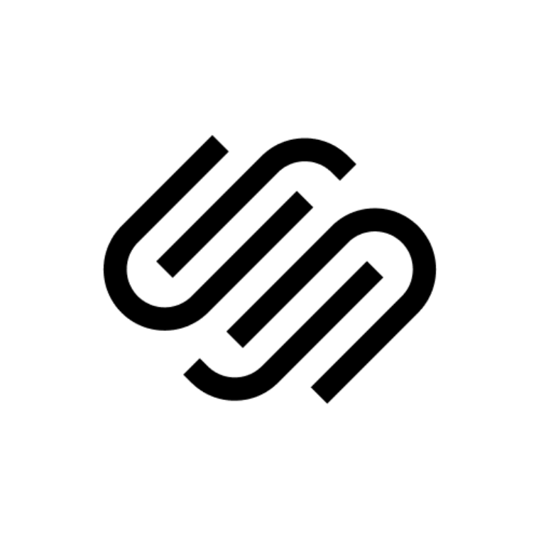 Rankny Squarespace SEO Services