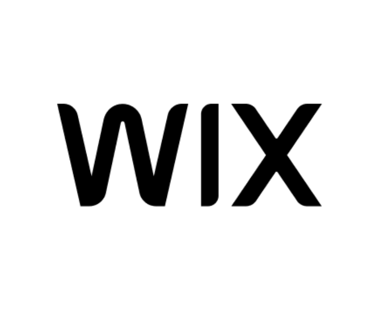 Rankny Wix SEO Services