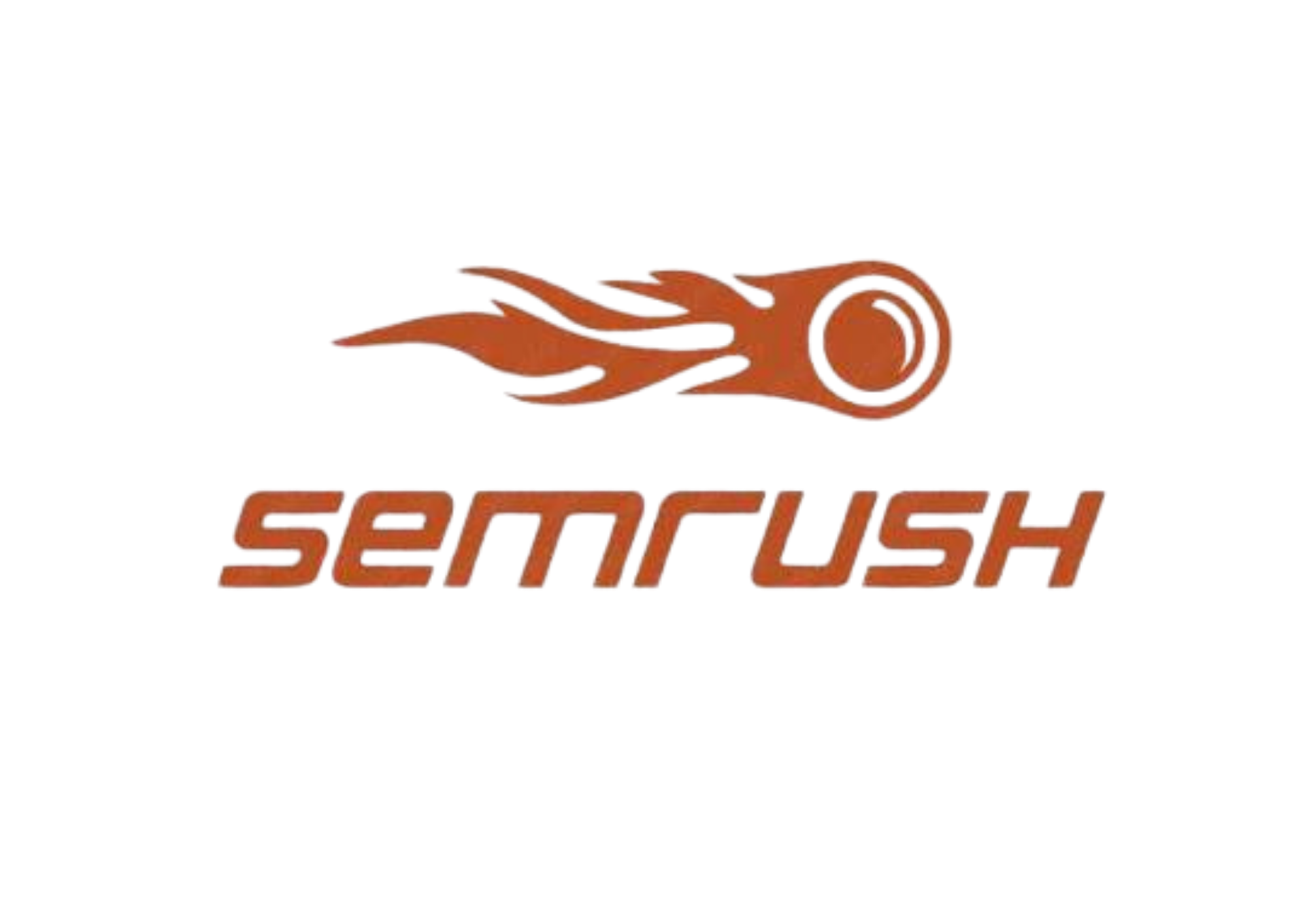 SEMrush