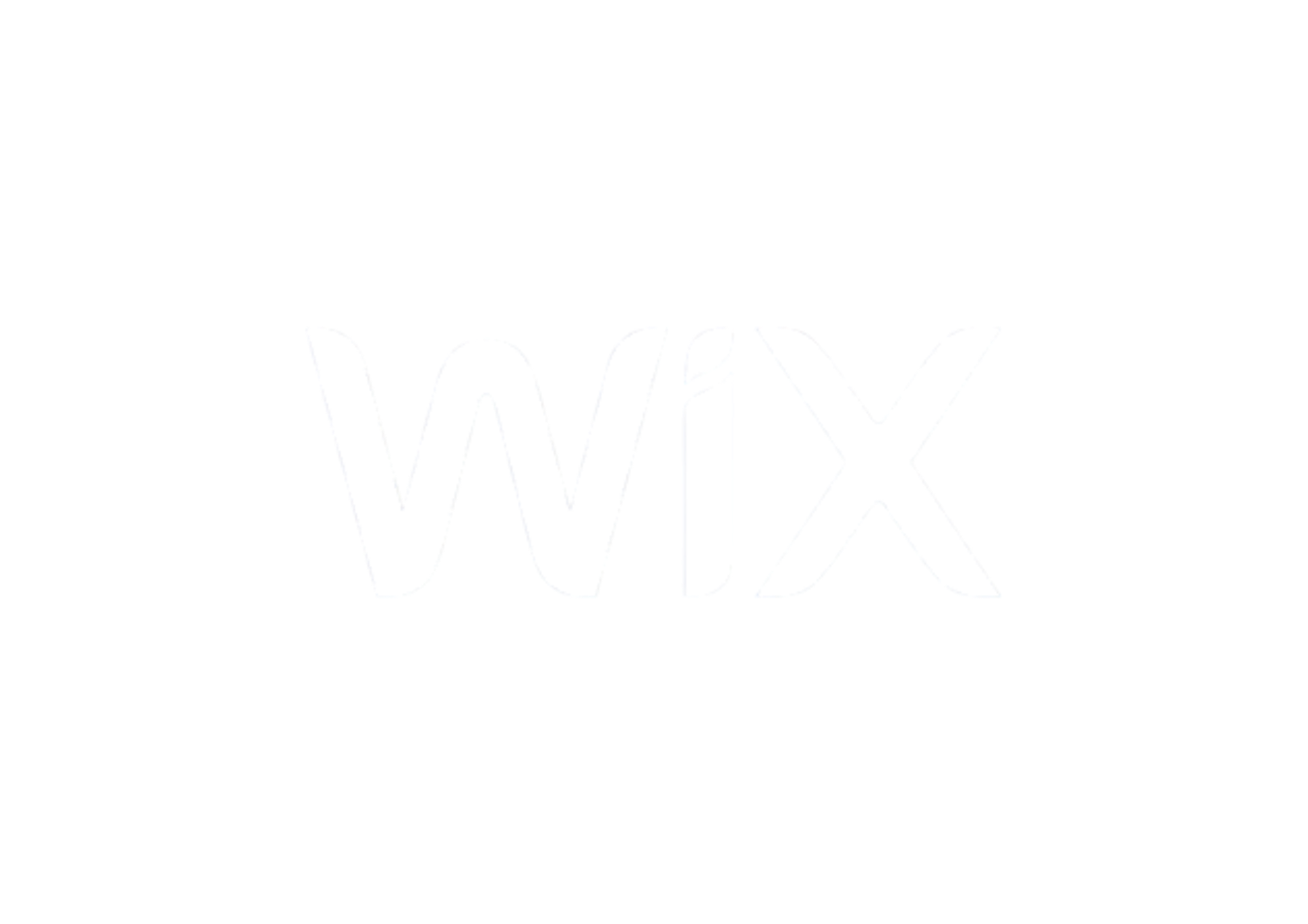 Wix