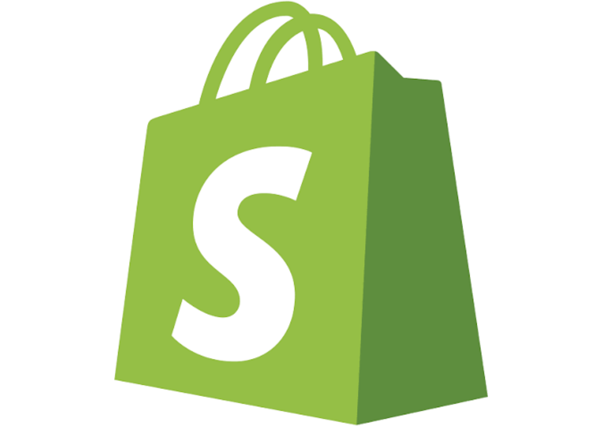 Shopify