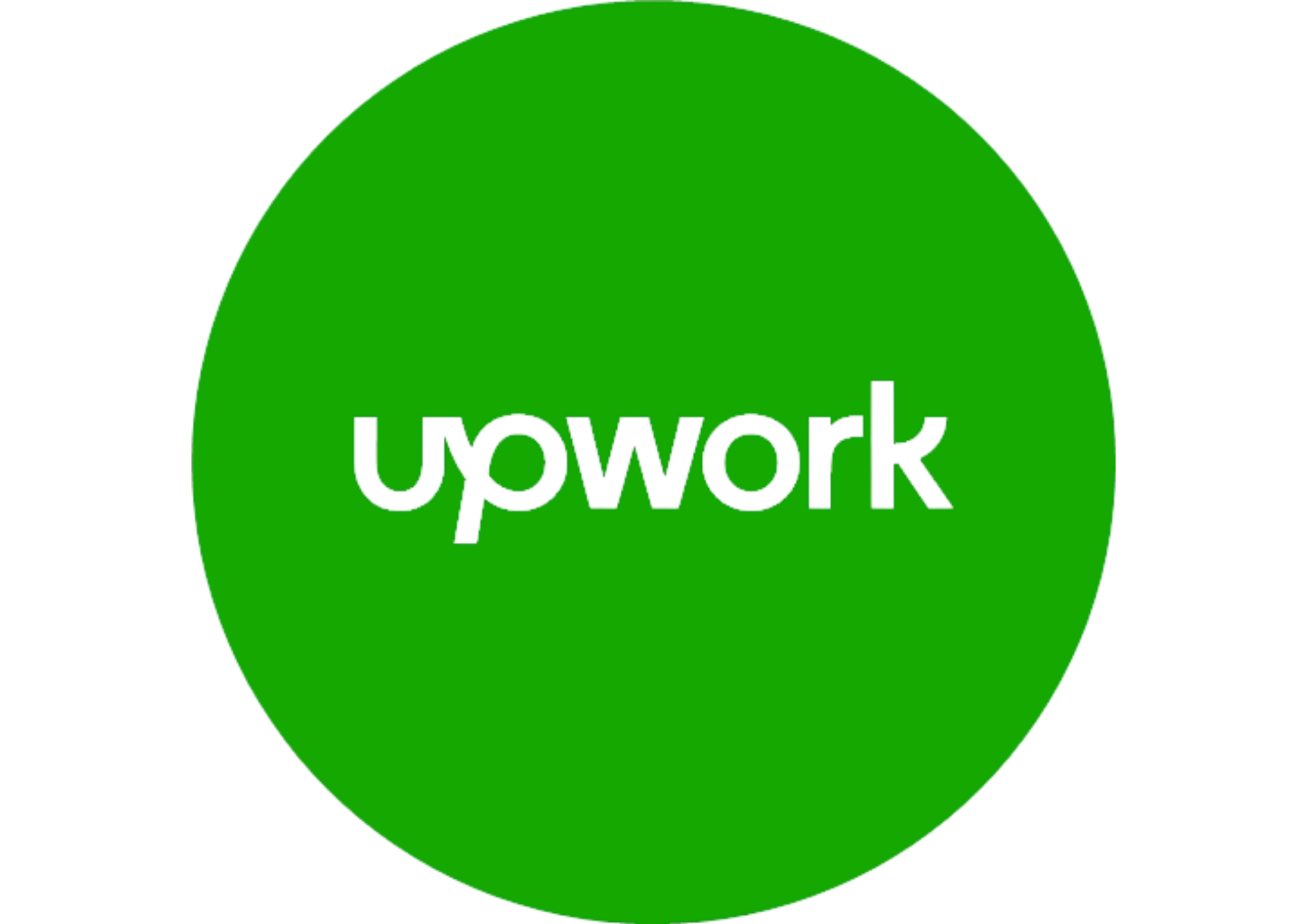Upwork