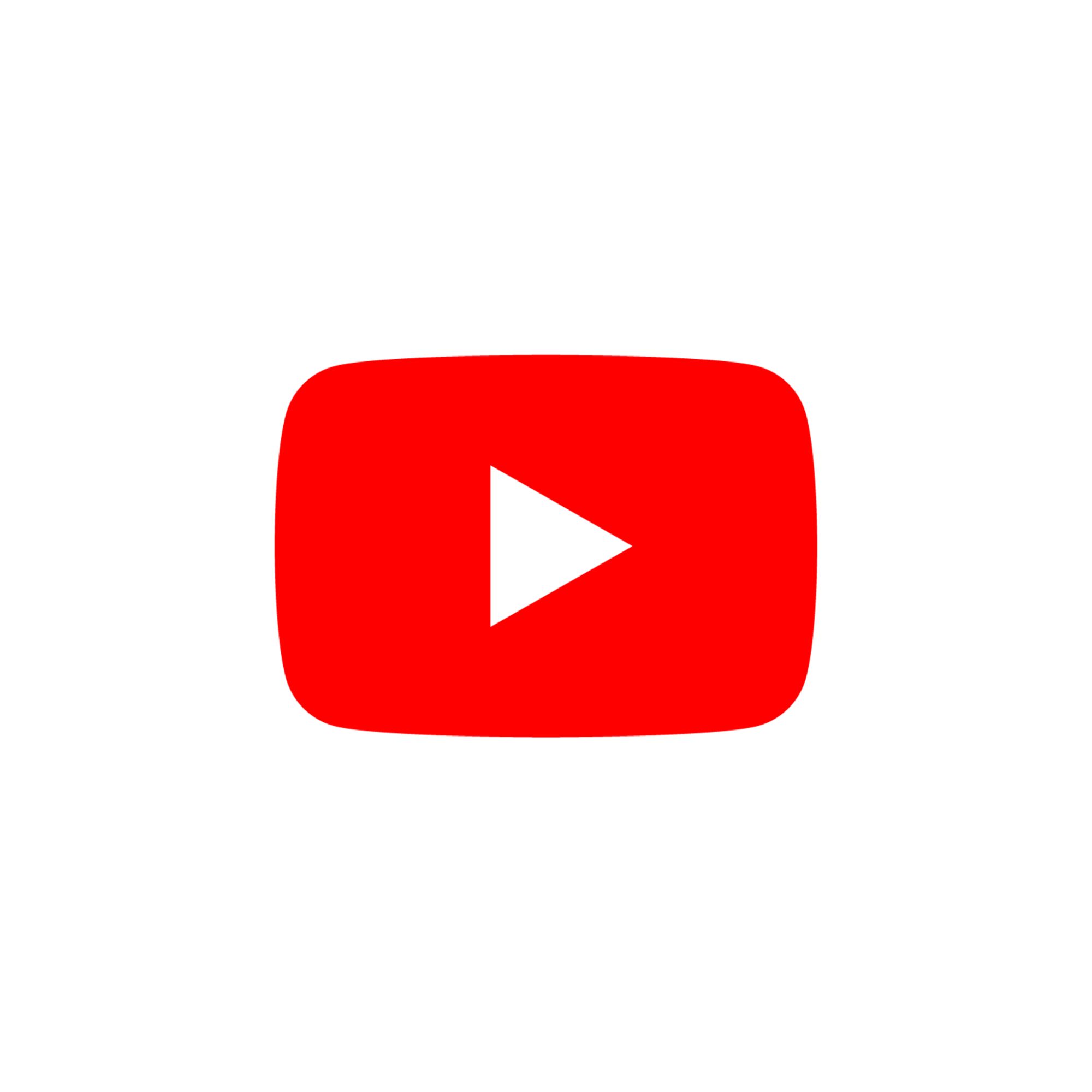 YouTube