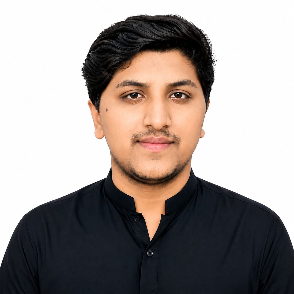 Usman