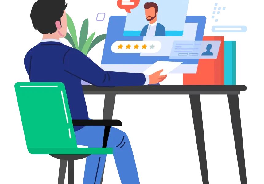 hire-certified-shopify-expert-LnDGIWcR